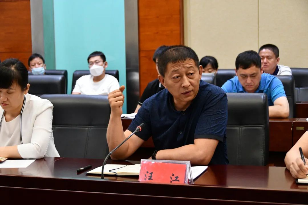 1664254667539317.jpg 1664254667539317.jpg