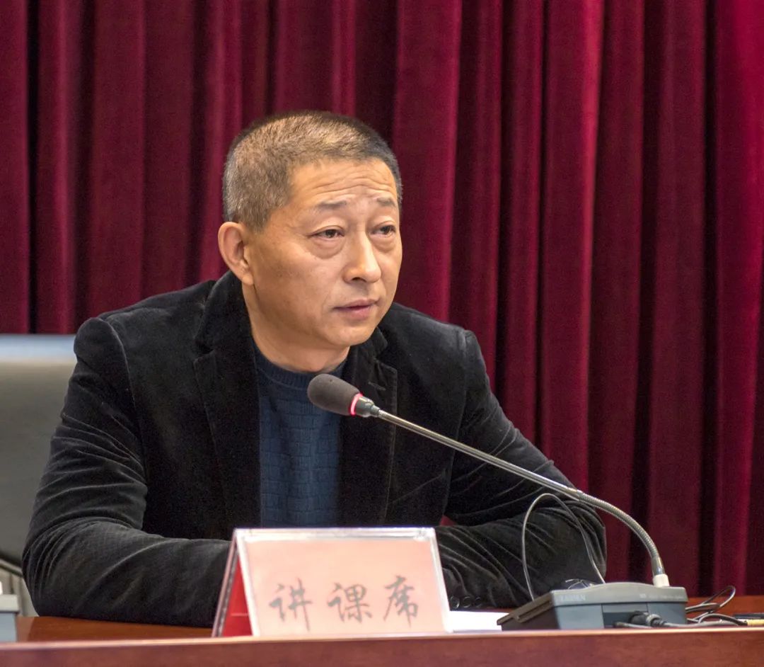 1664254704529075.jpg 1664254704529075.jpg