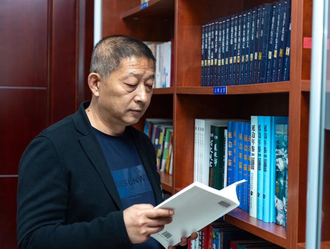 1664254734567244.jpg 1664254734567244.jpg