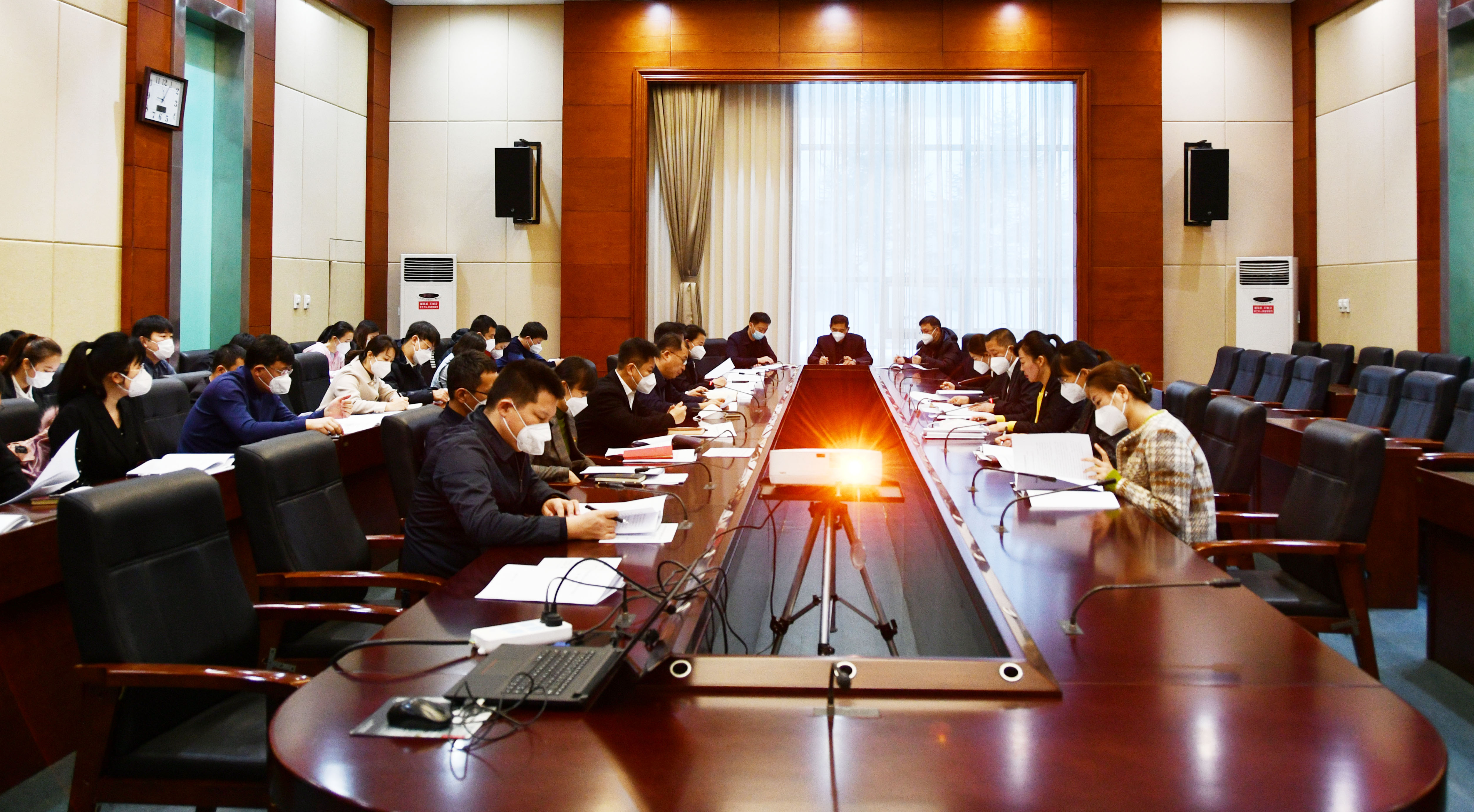 1675748134476232.jpg 1675748134476232.jpg