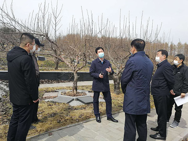 微信图片_20200403170638.jpg