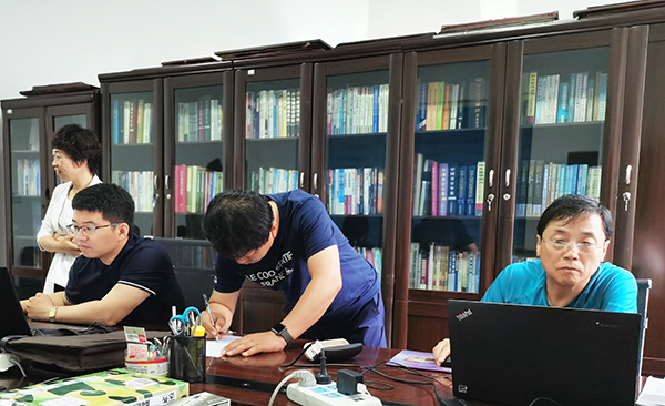 微信图片_202007211346243.jpg