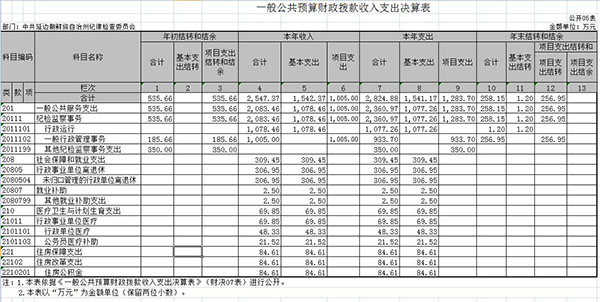 9bd06070fedc31baff4948ead1accd5d.jpg